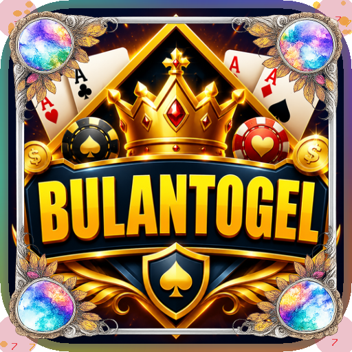 bulantogel — galeri pratinjau Resmi APK